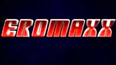 Gangbang Bliss - An All Guy Party