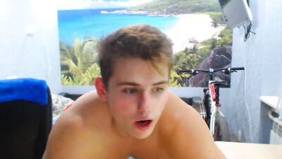 Gay Muscle Men: Hot Russian Body