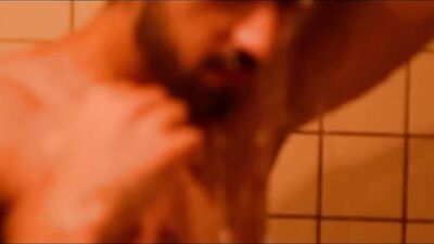 Gay Arab Man Seeks Straight Boys for Hot XXX Action!