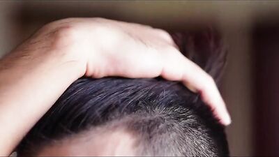 Gay Arab Man Seeks Straight Boys for Hot XXX Action!