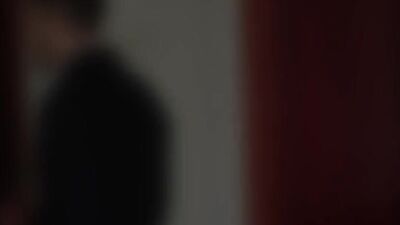 Gay Arab Man Seeks Straight Boys for Hot XXX Action!