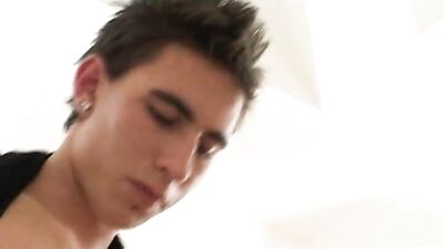 Breeding Time: The Ultimate Cock Frenzy