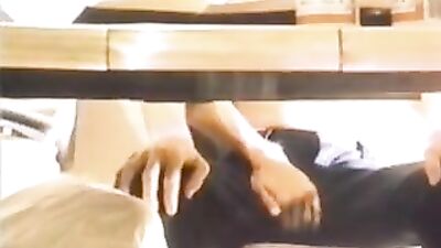 Gay Porn Story: A Vintage Mix-up #42 - Schoolmates Reunion