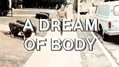 Gay Porn Dream Come True - Bareback Movies Vintage