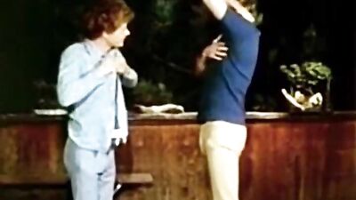 Gay Porn Dream Come True - Bareback Movies Vintage