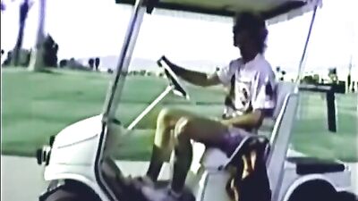 Affectionate Stroke: A Gay Porn Adventure!