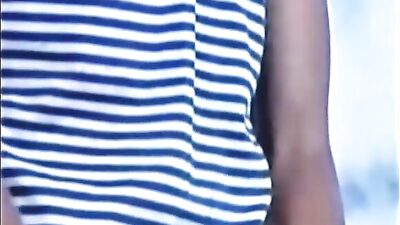 Affectionate Stroke: A Gay Porn Adventure!