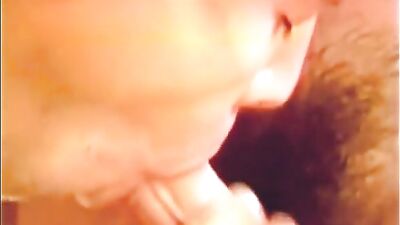 Affectionate Stroke: A Gay Porn Adventure!