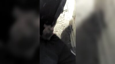 Latino Pee Pee Showdown - You Cant Resist Our Huge Cocks!