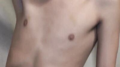 Gay Porn Best from Ab 007!