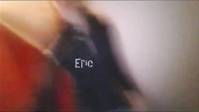 Hardcore Blond Boys - Amature Big Cocks!!