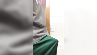 Titotuotuopt: The Ultimate Gay Porn Experience - Tagged with Erotica, Men, Sex and Hot Men