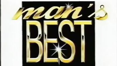 Young Boys Barebacking: A Vintage Classic!