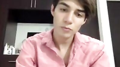 Web Cam Boy Toy Action Amateur Ass Play