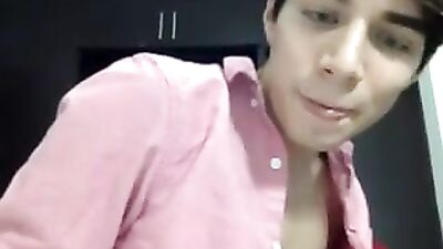 Web Cam Boy Toy Action Amateur Ass Play