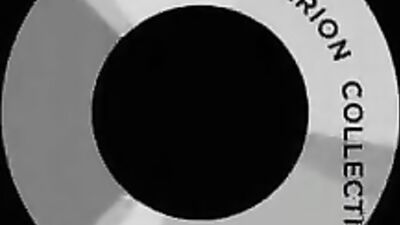 After Work Recruits: A Little Bareback Action Ritual