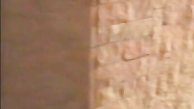 Superboys Wild Action: Bareback Ass Play!