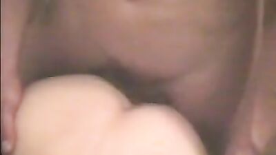 Superboys Wild Action: Bareback Ass Play!