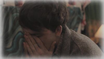 Tragedy of Love - Music Video