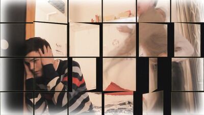 Tragedy of Love - Music Video