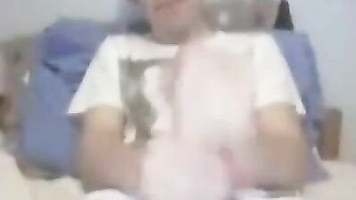 Hardcore UK Teenage Cock Worship!