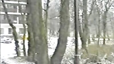 Hardcore Sex in Hotel - Exploring Bareback Passions!