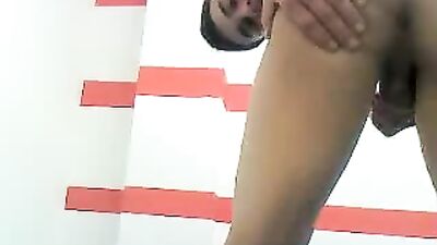 Gay Porn Jhozephy Rimming: Hot and Steamy Action!