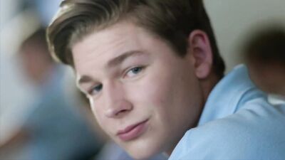 Gay Porn Video - Change Of Heart