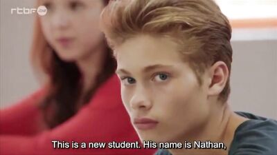 Take Me Home (Gay Porn Parody): Movies Music & Hidd*en Kisses!