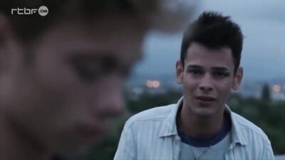 Take Me Home (Gay Porn Parody): Movies Music & Hidd*en Kisses!