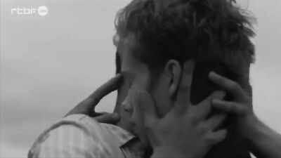 Take Me Home (Gay Porn Parody): Movies Music & Hidd*en Kisses!