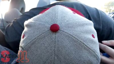 Raw Amateur Cum Shots Handjob: The Ultimate Gay Porn Experience!