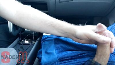 Raw Amateur Cum Shots Handjob: The Ultimate Gay Porn Experience!