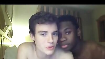 No-Limit Amateurs: Cam 9005 - Hardcore Cum Shots