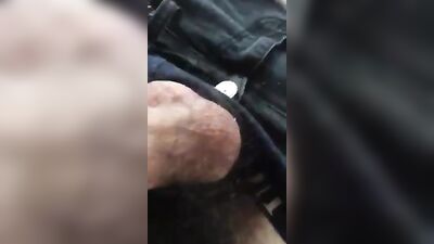 Young Italian Stallion Rides Solo - Straight Boys First Time Handjob!