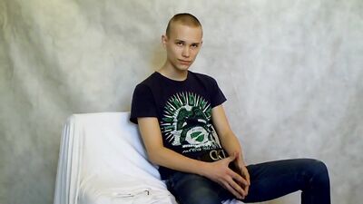 Gay Porn Videos: Cum Shots with Blond Amateurs! OR Cum Shot Threesome with Blonde Amateur Boys!