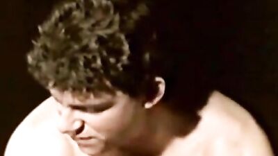 Hard Drive Revival: Al Parkers Epic Bareback Adventure!