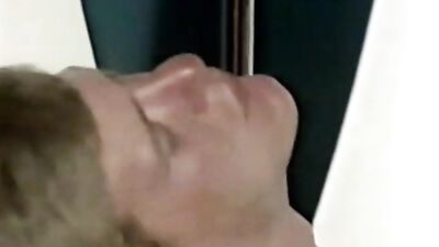 Hard Drive Revival: Al Parkers Epic Bareback Adventure!