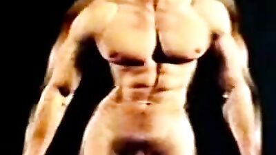 Greek Lightning II: Secret Agent Johnny Acropolis Returns!