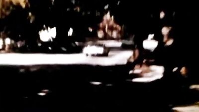 Greek Lightning II: Secret Agent Johnny Acropolis Returns!