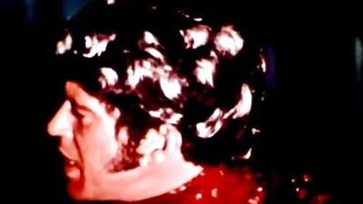 Greek Lightning II: Secret Agent Johnny Acropolis Returns!