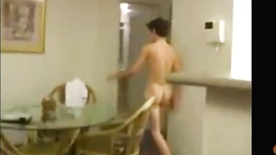 Dat ass 2