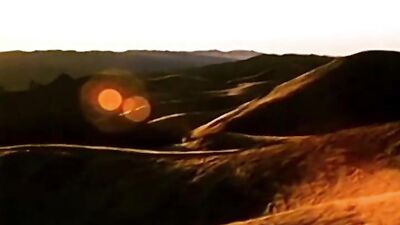 The Ultimate Insatiables: Bareback Movies Vintage