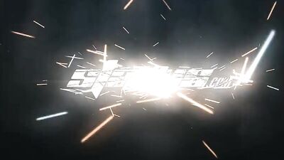 Schoolboy Threesome: Hardcore Gay Porn Adventure!