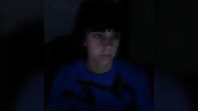 Vid4: Hardcore Gay Action with Big Cocks!