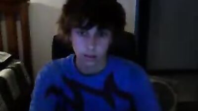 Vid4: Hardcore Gay Action with Big Cocks!