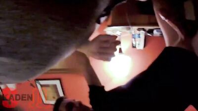 Handsome Amateurs Cumming for Hot Handjobs: Cam 9013!