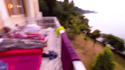 Gay Porn Vacation 2021 - Boys in Italy