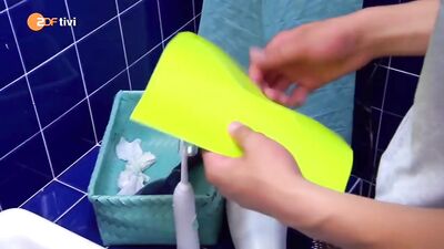 Gay Porn Vacation 2021 - Boys in Italy