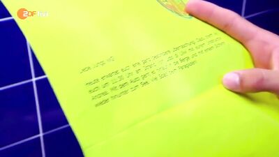 Gay Porn Vacation 2021 - Boys in Italy